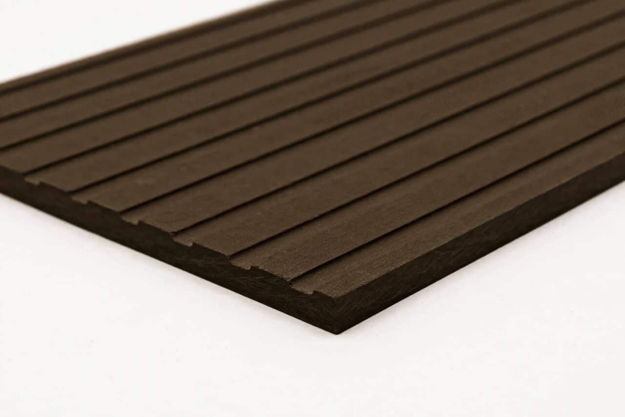 071 Dolomite 071 Dolomite