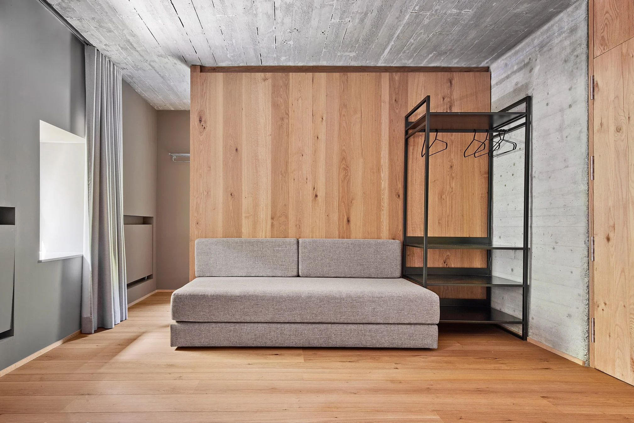 Parklex Prodema NATURFLOOR –W