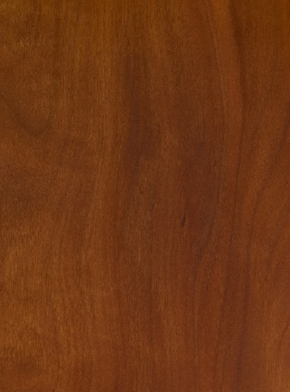 Copper Okume Copper Okume