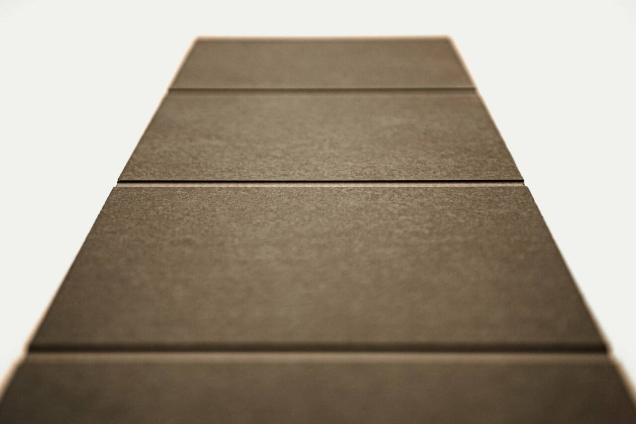 071 Dolomite 071 Dolomite