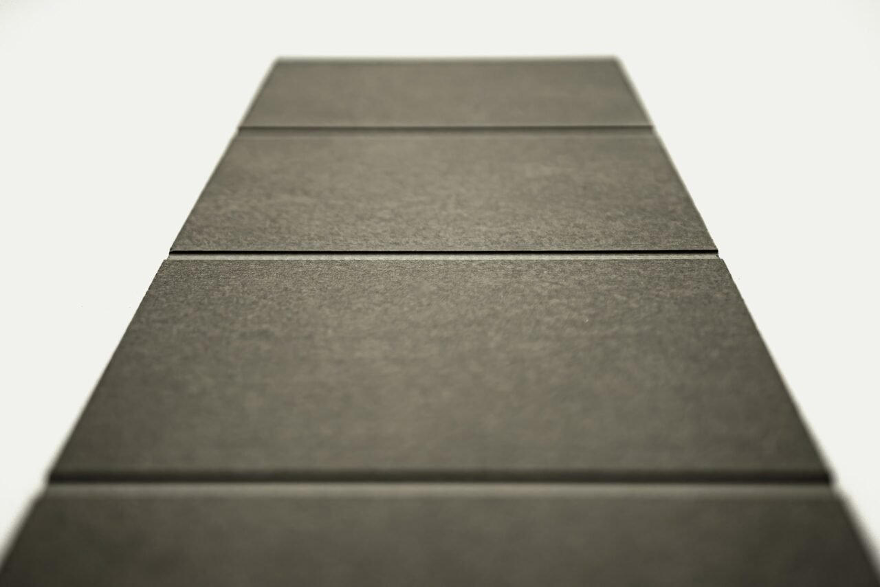 030 Grigio 030 Grigio