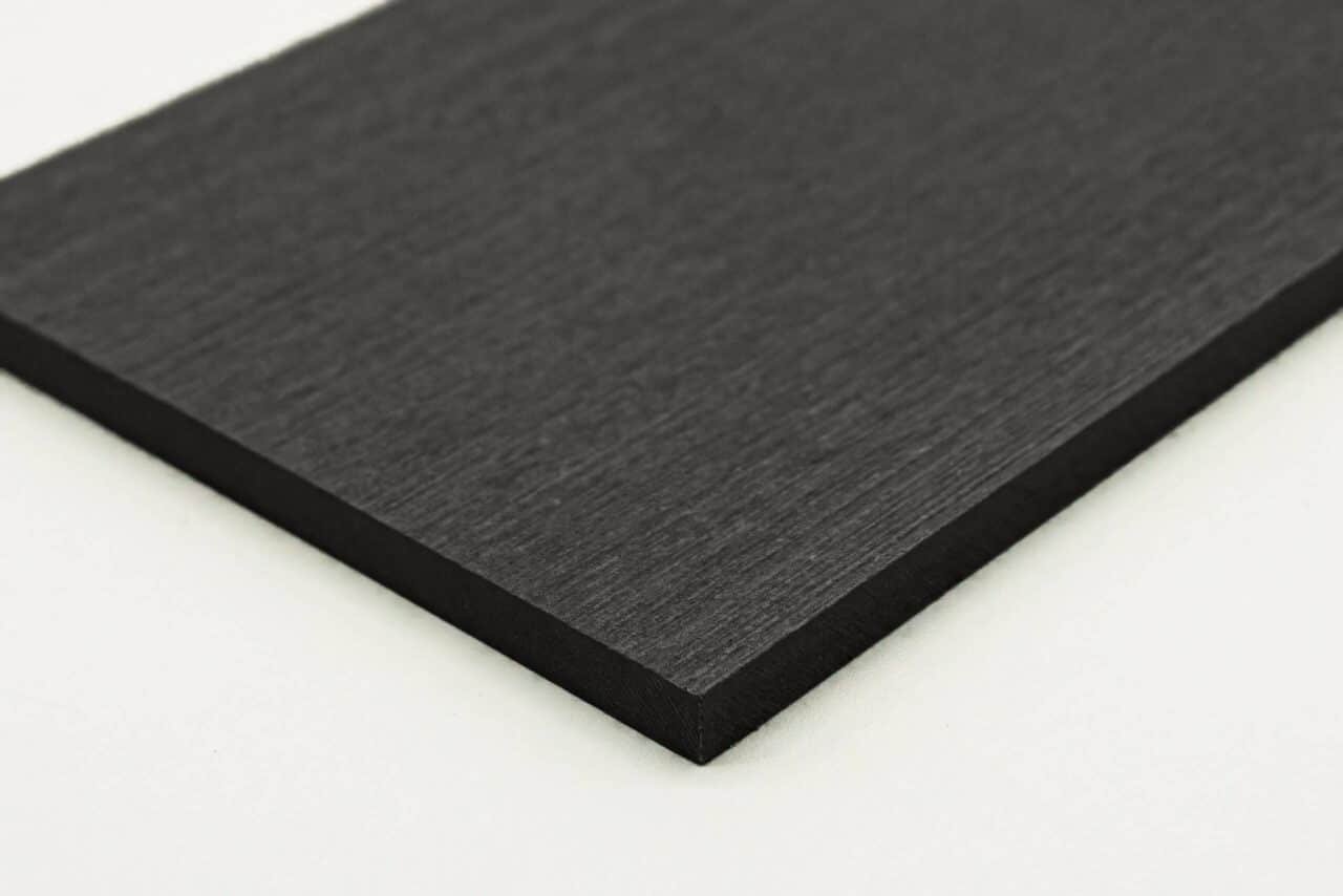 033 Vulcano 033 Vulcano