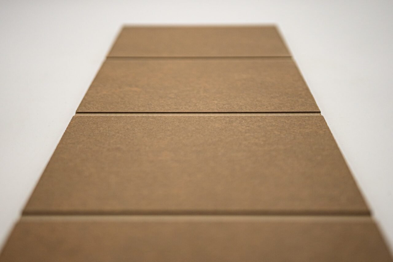 080 Deserto 080 Deserto