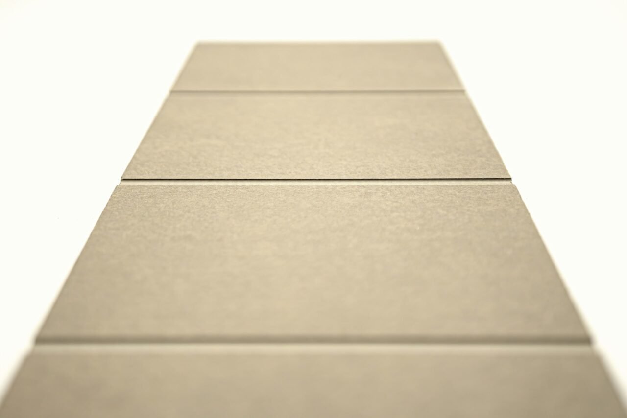 020 Naturale 020 Naturale