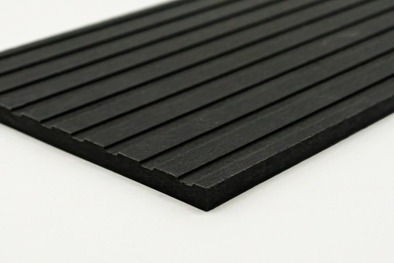 033 Lavagna 033 Lavagna