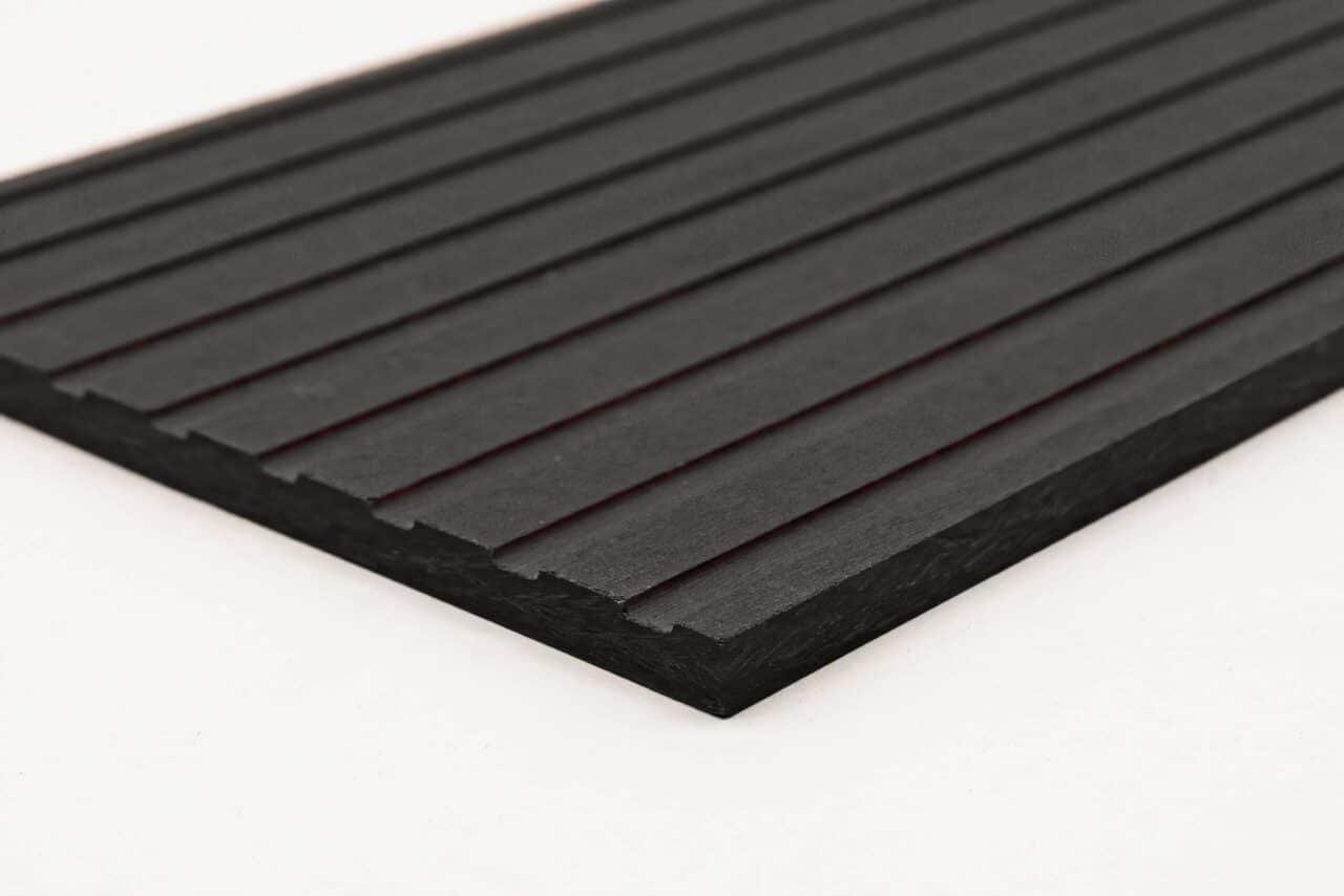 033 Vulcano 033 Vulcano