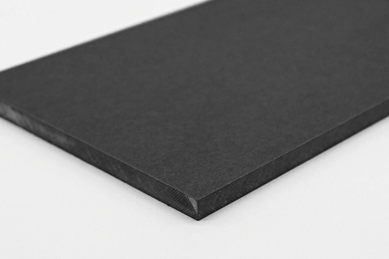 033 Vulcano 033 Vulcano