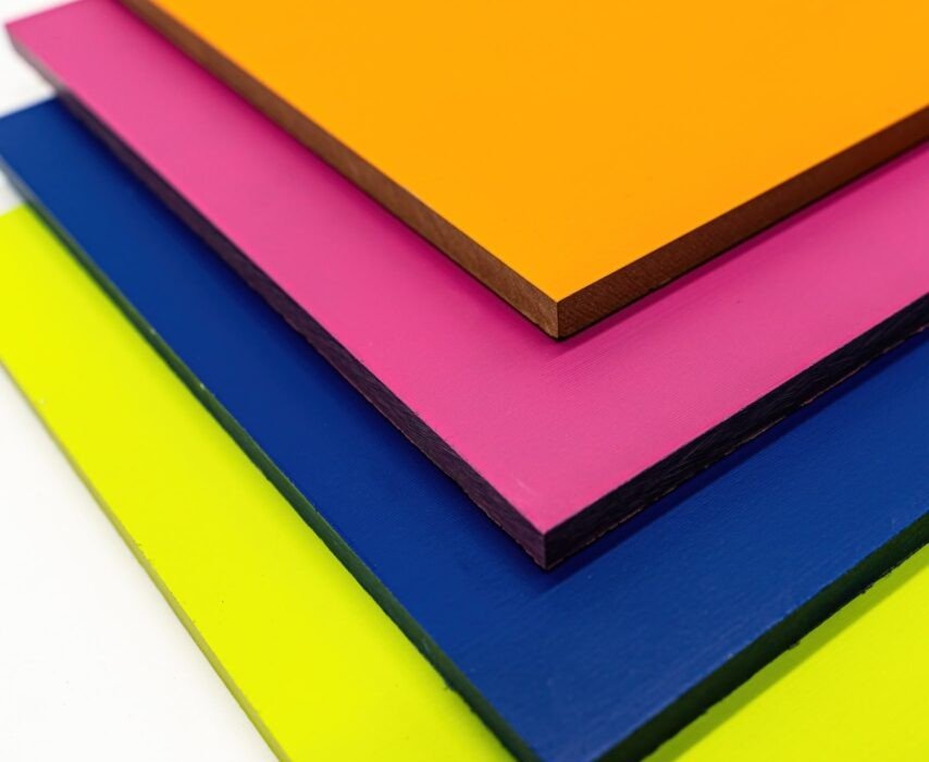 Silbonit Pigmenta/ Spectra