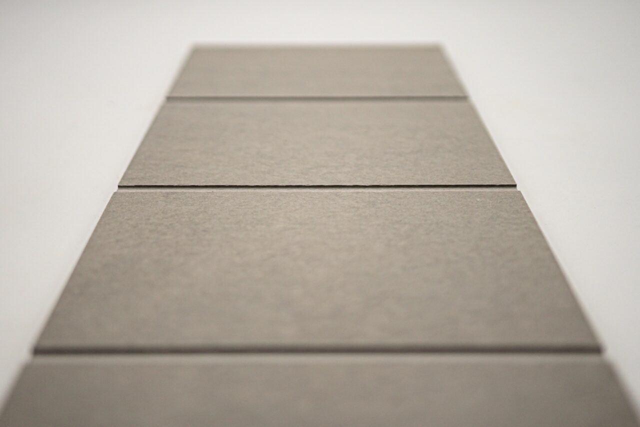 011 Pietra 011 Pietra