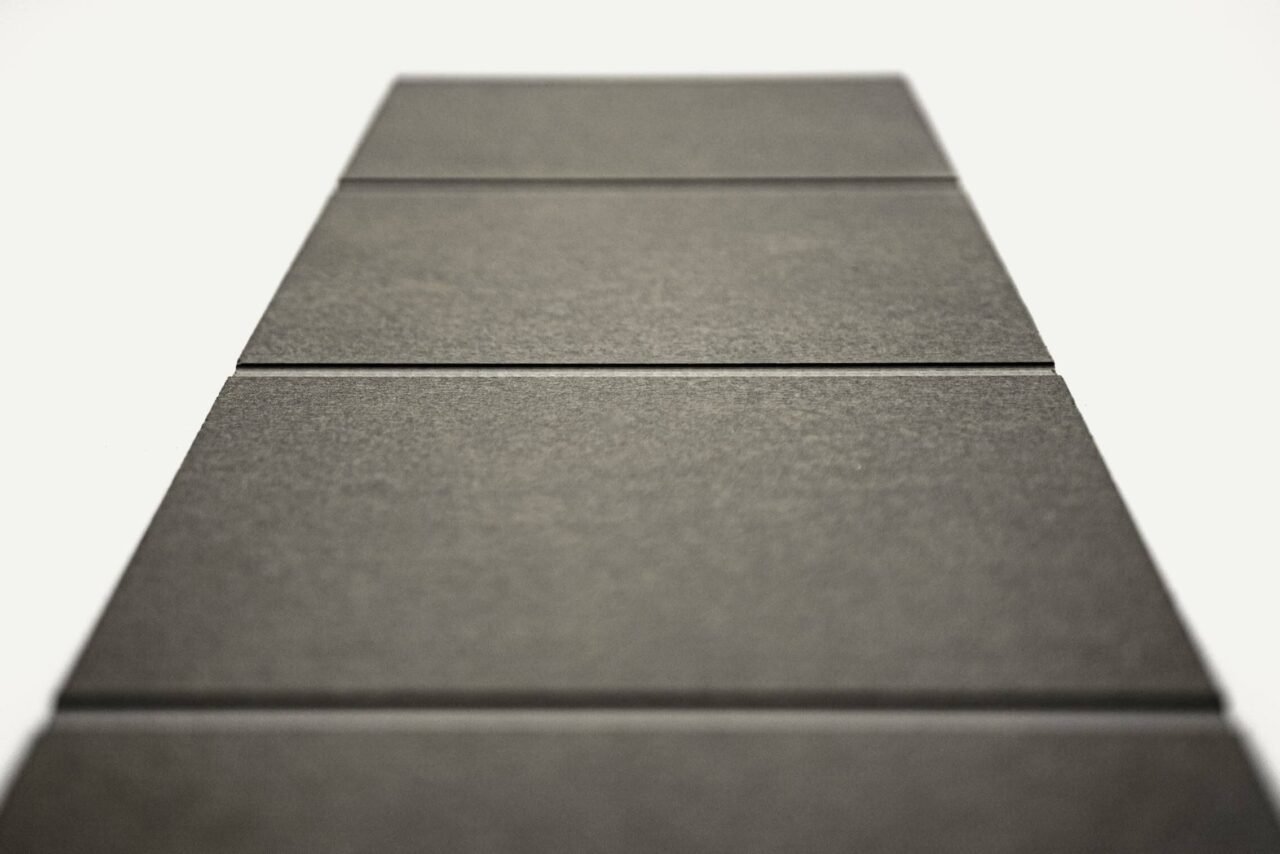 033 Vulcano 033 Vulcano