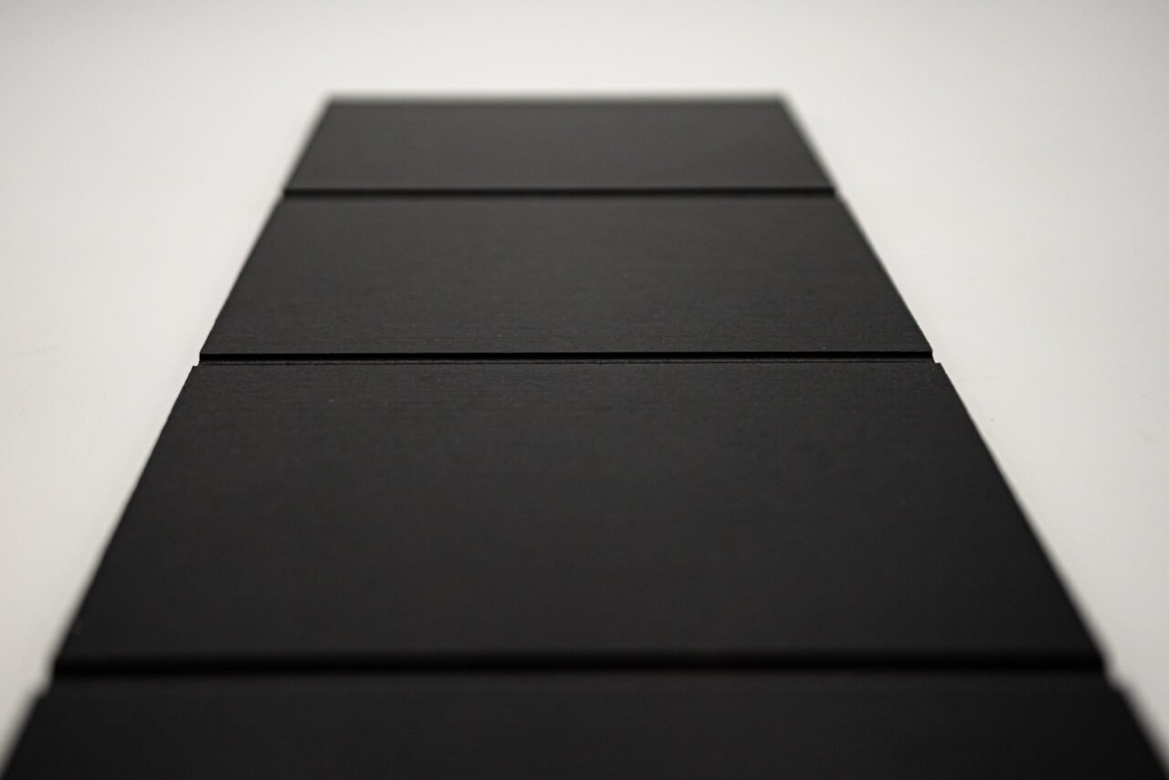 031 Lavagna 031 Lavagna