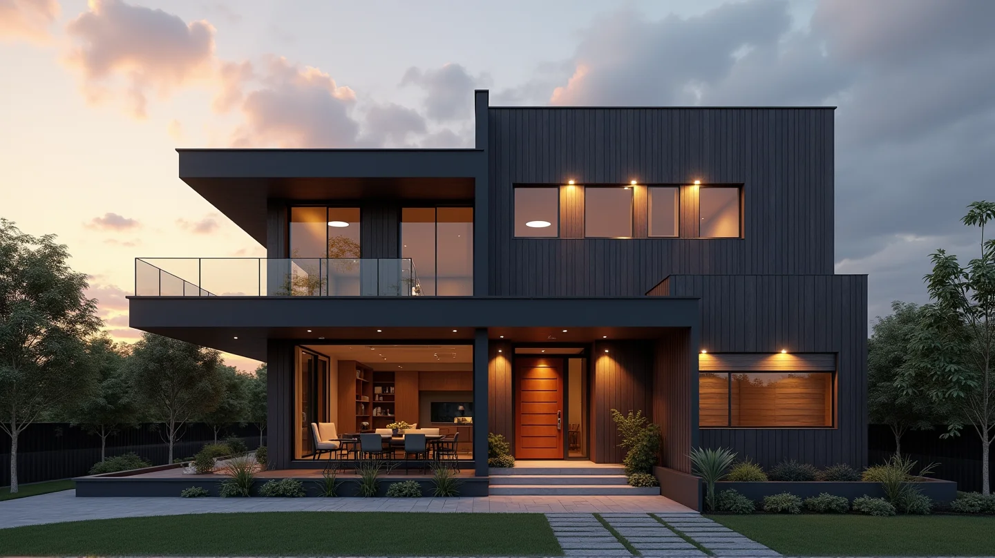 Strama Panels Strama Panels