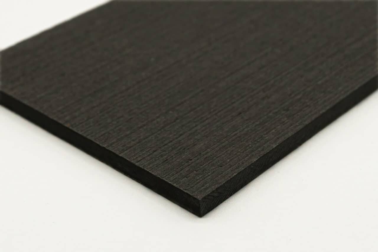 031 Lavagna 031 Lavagna