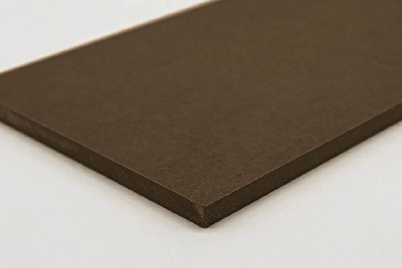 071 Dolomite 071 Dolomite