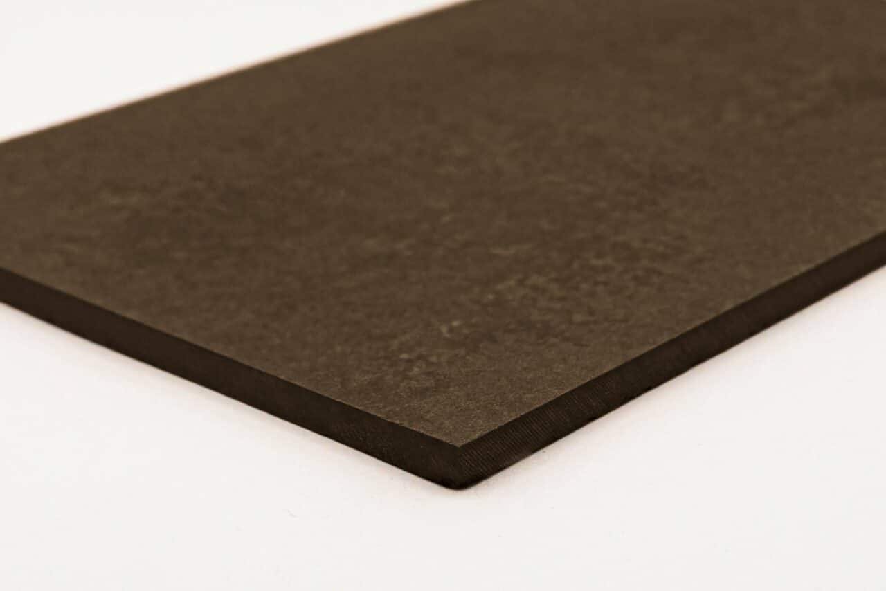 071 Dolomite 071 Dolomite