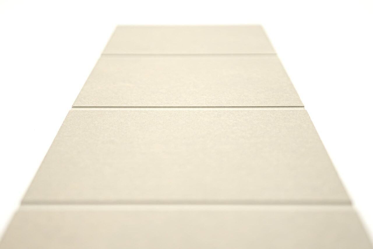 010 Superbianco 010 Superbianco