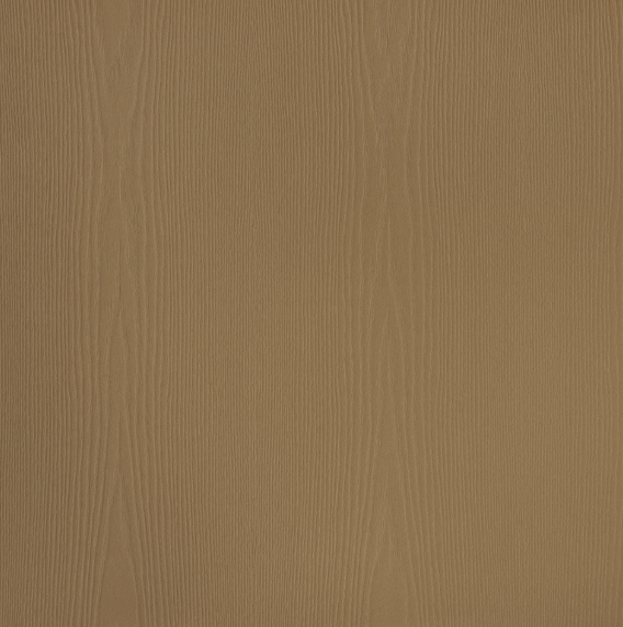 PARKLEX PRODEMA NATURCLAD-B Beige Beige