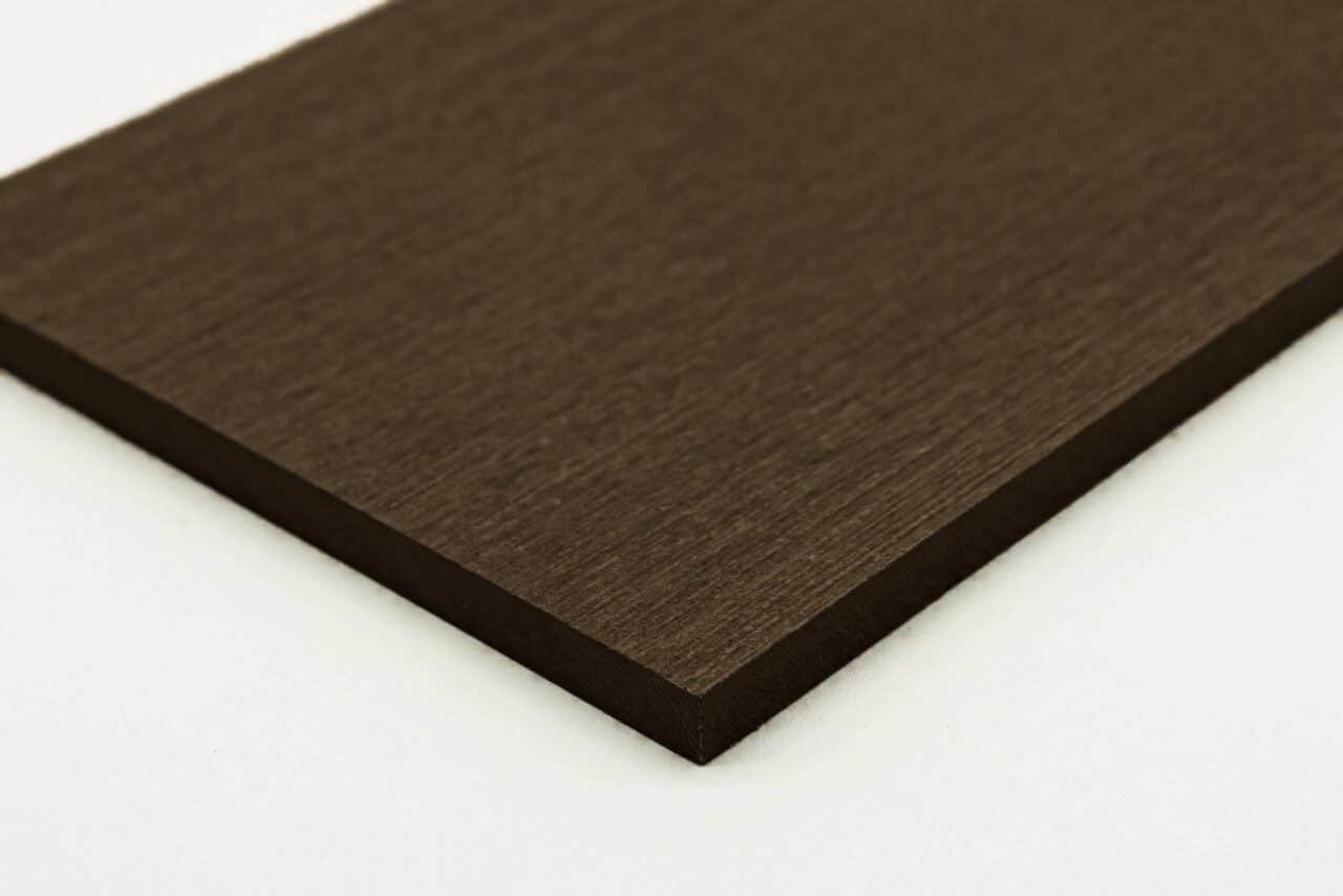 071 Dolomite 071 Dolomite